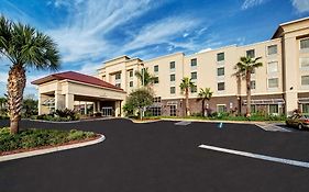 Hampton Inn & Suites Stuart-North